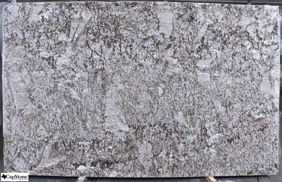 Bianco Antico