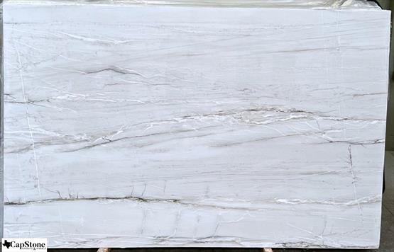 Bianco Superiore