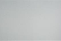Bianco White