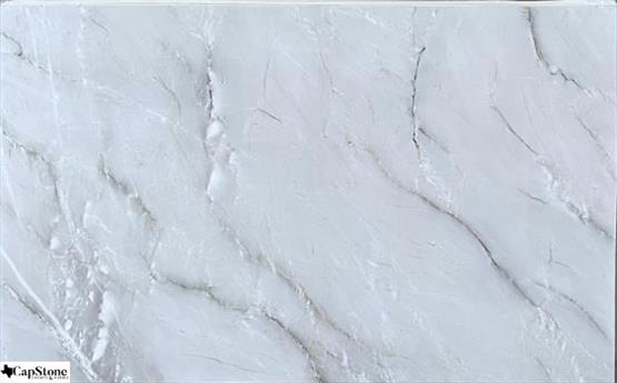 Bianco Superiore
