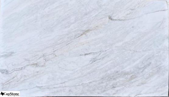 venatino White