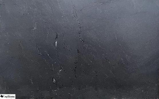 Black Mist