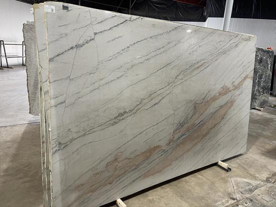 Calacatta Quartzite