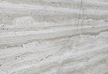Travertine Leather