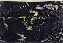 Titanium