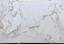 Michelangelo
