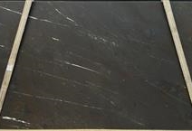 Breccia Imperiale