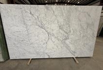 Calacatta Carrara