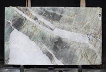 Botanic Crystal