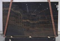Jatoba