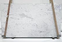 Tesoro Bianco