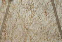 Calacatta Gold