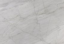 Calacatta Supreme