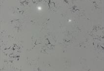 Carrara Bianco
