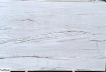 Bianco Superiore