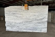 Fusion White