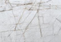 Cristallo Magnificus