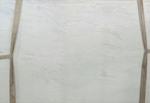 Tesoro Bianco