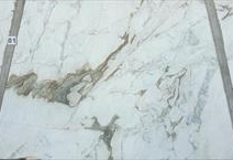 Calacata Macchia Vecchia