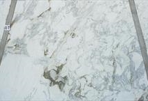 Calacata Macchia Vecchia