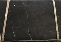 Breccia Imperiale