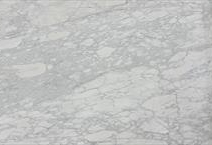 Calacatta Carrara