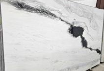 Glacier